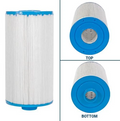 Filbur Filter -  FC-2401