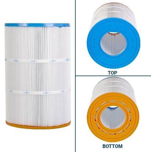 Filbur Filter - FC-2530