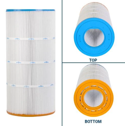 Filbur Filter - FC-2540