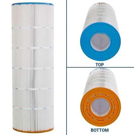 Filbur Filter - FC-2550