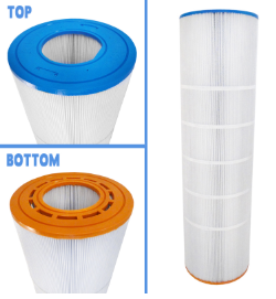 Filbur Filter - FC-2570