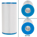 Filbur Filter - FC-2620