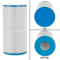 Filbur Filter - FC-2650