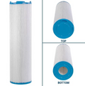 Filbur Filter - FC-2710
