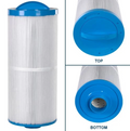 Filbur Filter - FC-2717