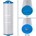 Filbur Filter - FC-2718