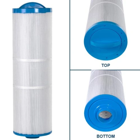 Filbur Filter - FC-2718