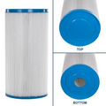 Filbur Filter - FC-2730