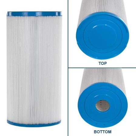 Filbur Filter - FC-2730