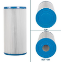 Filbur Filter - FC-2740