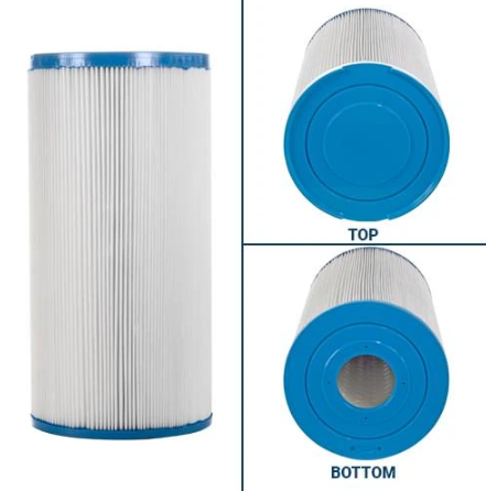 Filbur Filter - FC-2740
