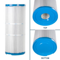 Filbur Filter - FC-2760