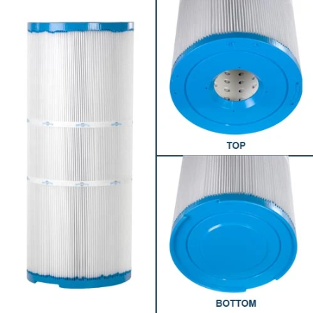 Filbur Filter - FC-2760