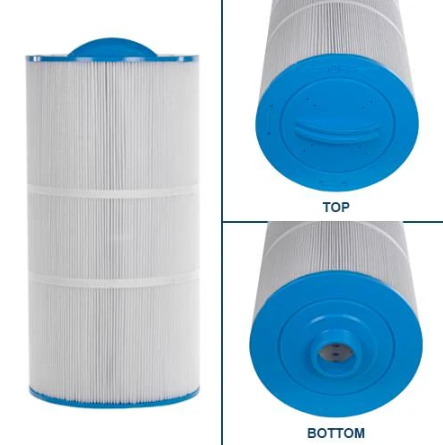 Filbur Filter - FC-2781