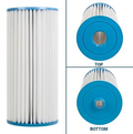 Filbur Filter - FC-2791
