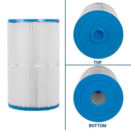 Filbur Filter - FC-2810