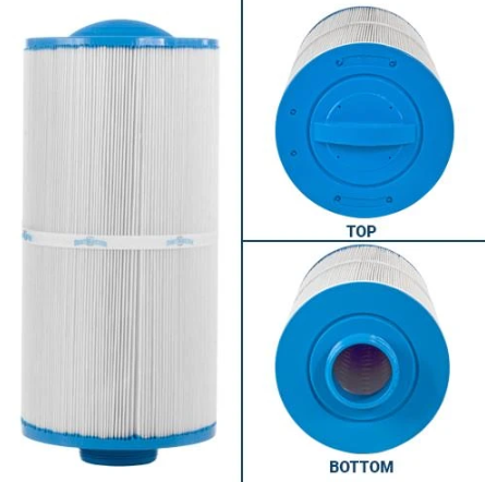 Filbur Filter - FC-2811