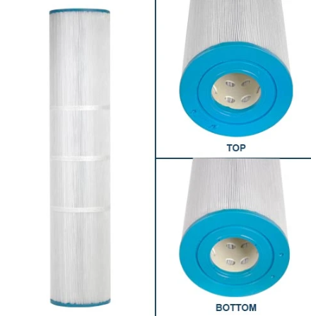 Filbur Filter - FC-2930