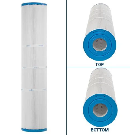 Filbur Filter - FC-2940