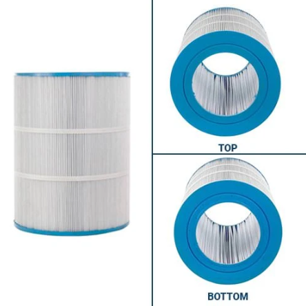 Filbur Filter - FC-2960