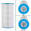 Filbur Filter - FC-2965