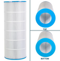 Filbur  Filter - FC-2969