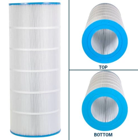 Filbur  Filter - FC-2969