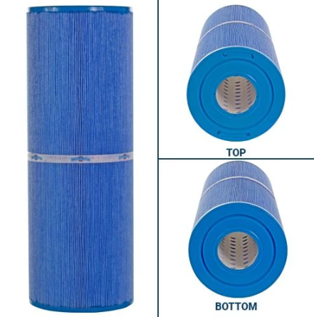 Filbur Filter - FC-2971M