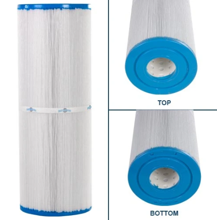 Filbur Filter - FC-2971