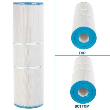 Filbur Filter - FC-2972