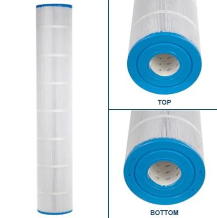 Filbur Filter - FC-2976