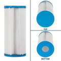Filbur Filter - FC-3027