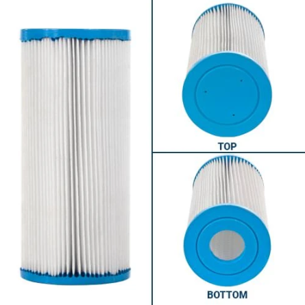 Filbur Filter - FC-3027