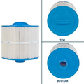 Filbur Filter - FC-3052