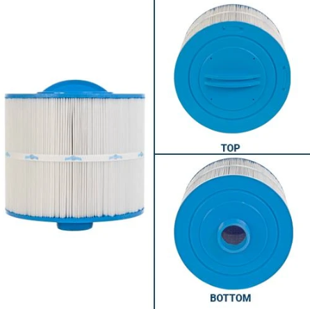 Filbur Filter - FC-3052