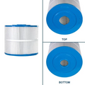 Filbur Filter - FC-3053