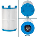 Filbur Filter - FC-3059