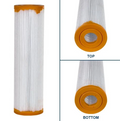 Filbur Filter - FC-3060