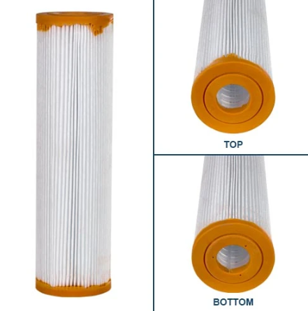 Filbur Filter - FC-3060
