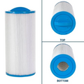 Filbur Filter - FC-3071