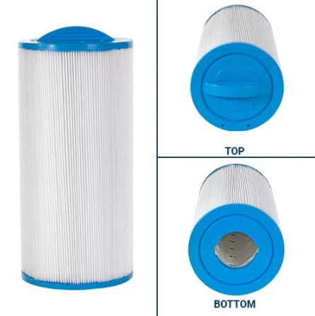 Filbur Filter - FC-3071