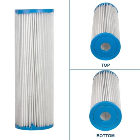 Filbur Filter - FC-3076