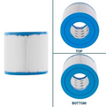 Filbur Filter - FC-3077