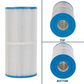 Filbur Filter - FC-3082