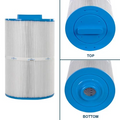 Filbur Filter - FC-3084