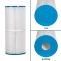 Filbur Filter - FC-3091