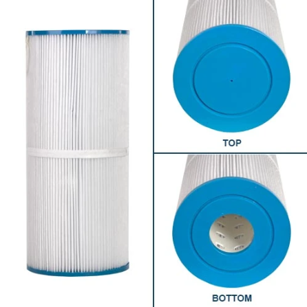 Filbur Filter - FC-3091