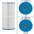 Filbur Filter - FC-3095