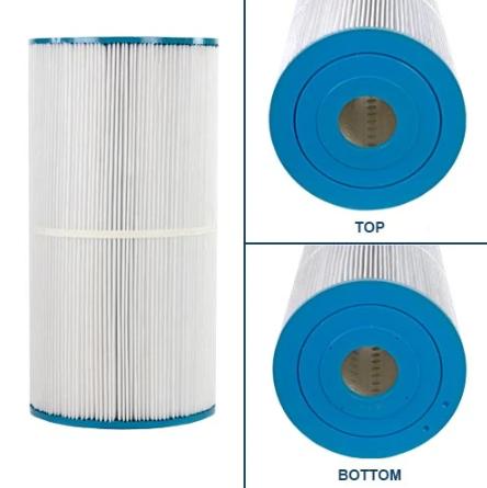 Filbur Filter - FC-3095