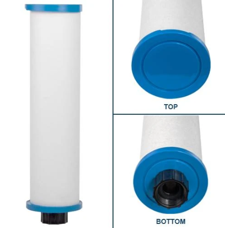 Filbur Pre Fill Filter - FC-3128